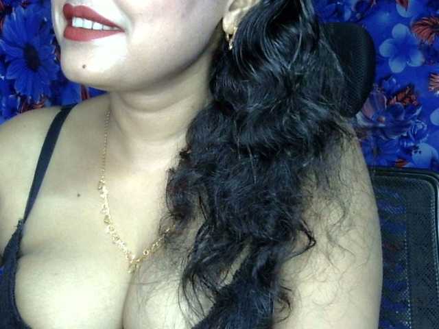 lima11 live cam on BongaCams