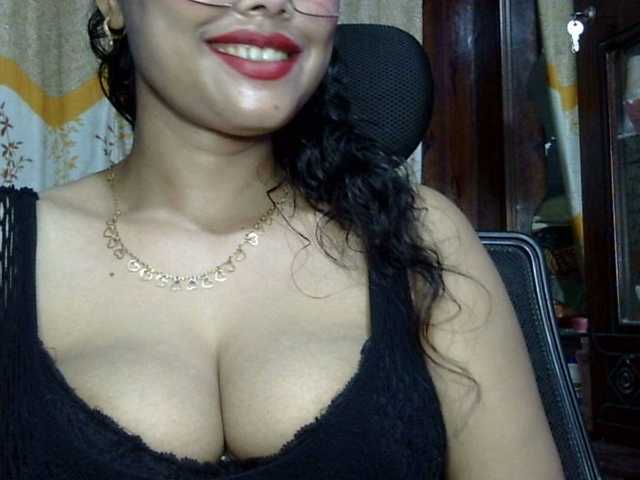 Nusrat-Mimi live cam preview