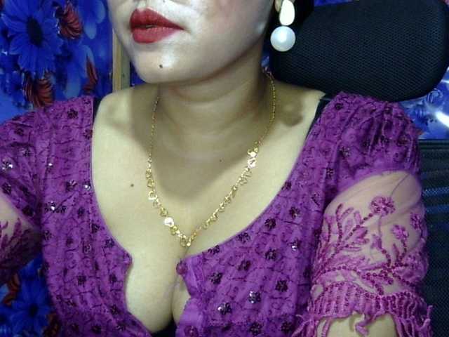 lima11 live webcam show