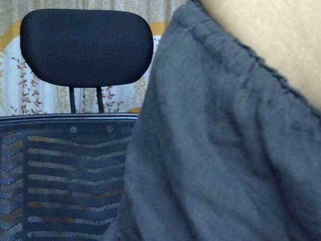 lima11 live cam on BongaCams