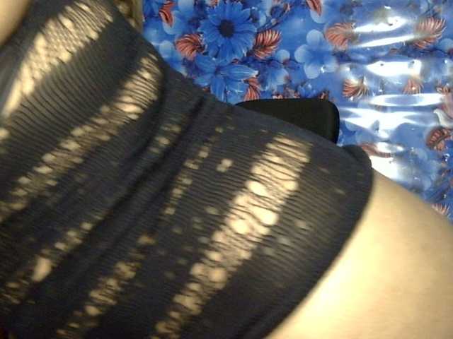 lima11 live cam on BongaCams