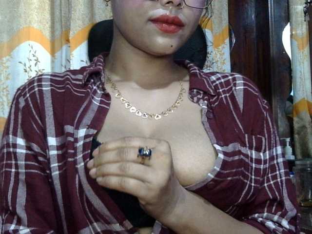 Nusrat-Mimi