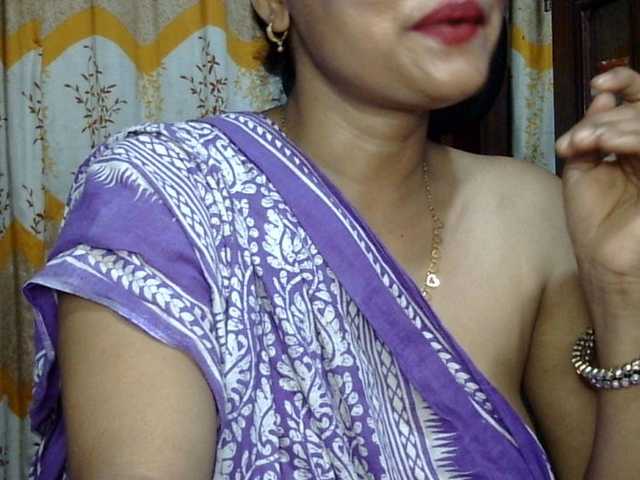 Nusrat-Mimi