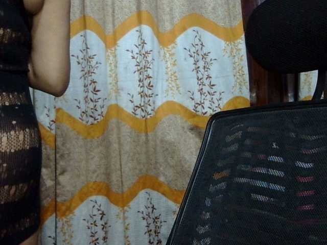 lima11 live cam on BongaCams