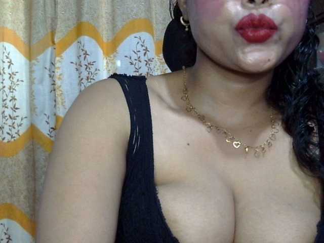 Nusrat-Mimi live cam preview