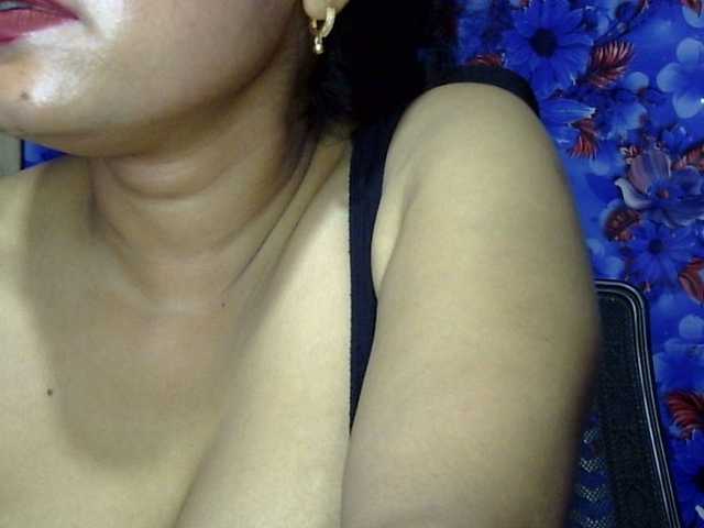 lima11 live webcam show