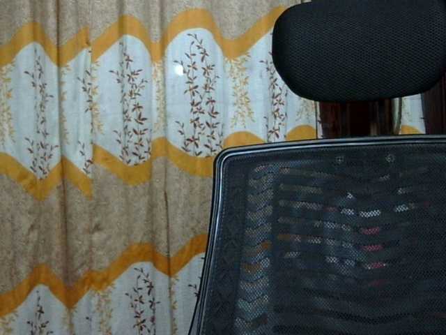 Nusrat-Mimi live cam preview