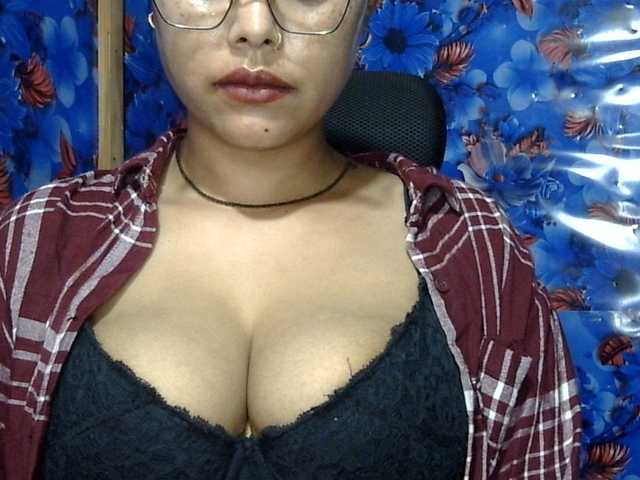 Nusrat-Mimi
