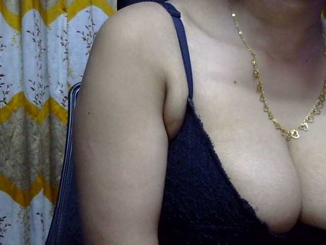 Nusrat-Mimi live cam preview