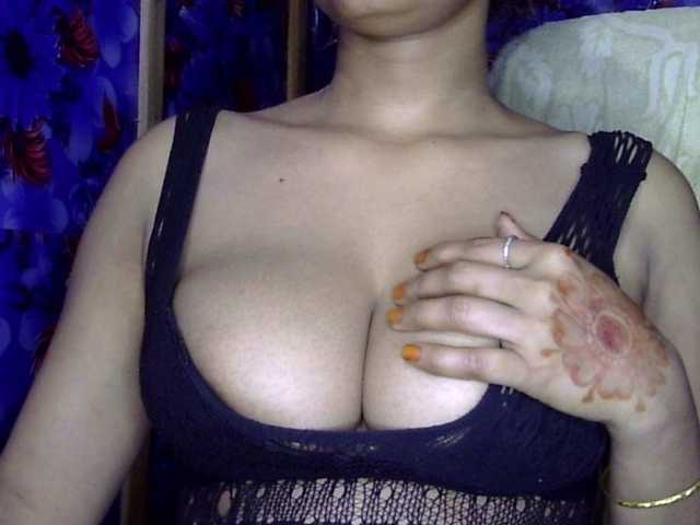 lima11's BongaCams show and profile