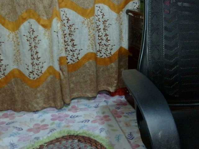 lima11 live cam on BongaCams