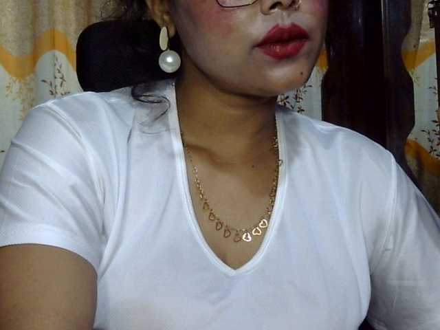 lima11 live cam on BongaCams