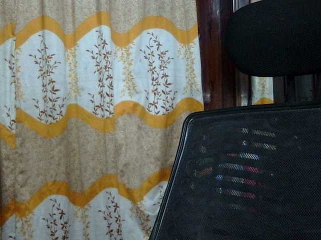 Nusrat-Mimi