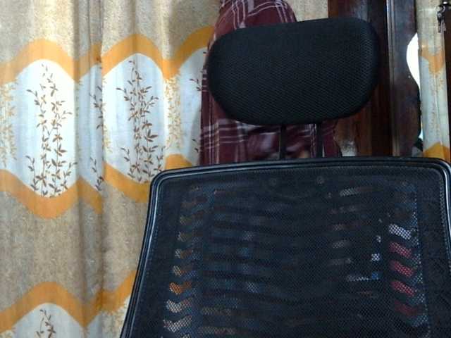 Nusrat-Mimi live cam preview