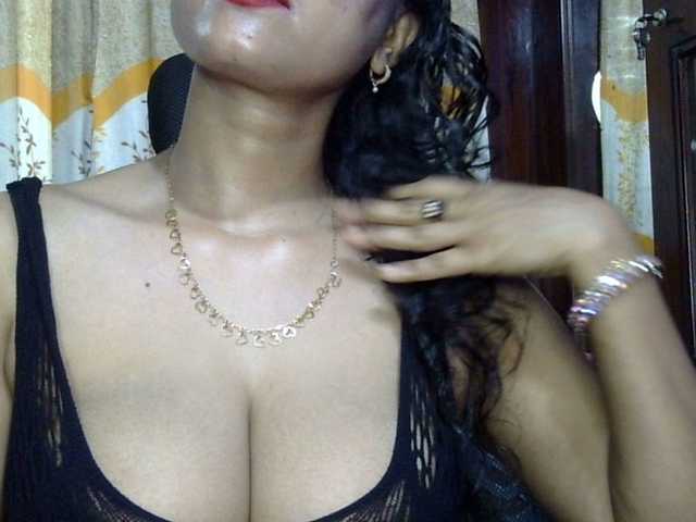 Nusrat-Mimi