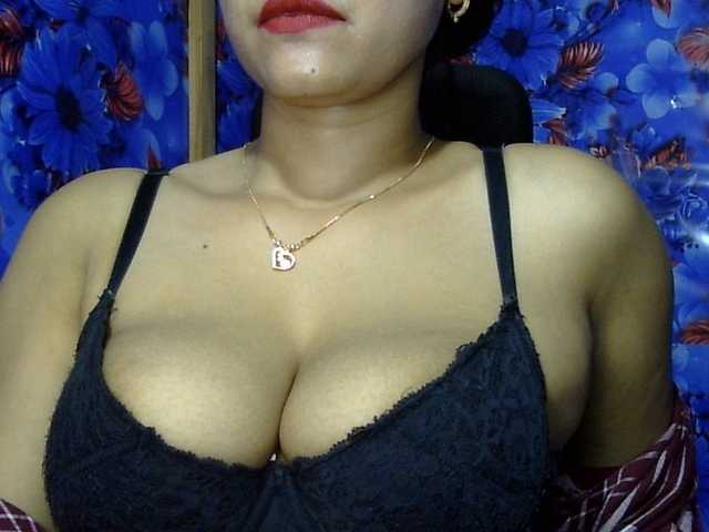 lima11 Live Cam su BongaCams
