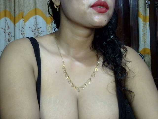 Nusrat-Mimi