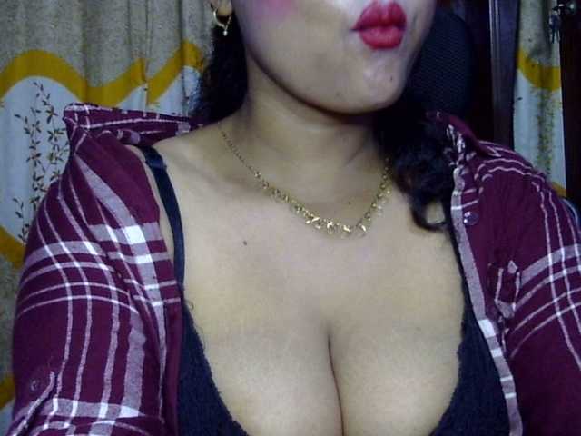 Nusrat-Mimi