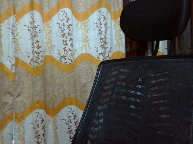 Nusrat-Mimi live cam preview