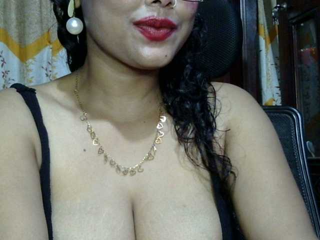 Nusrat-Mimi live cam preview