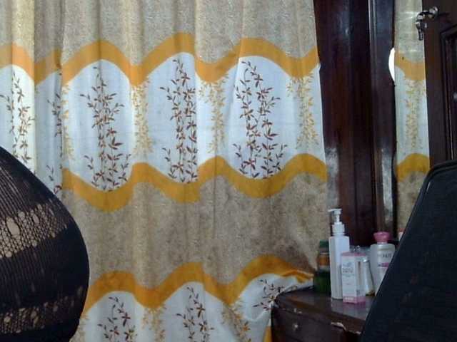 Nusrat-Mimi