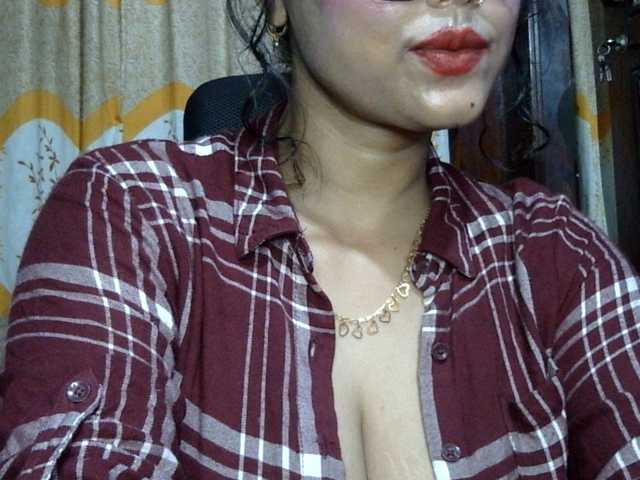 Nusrat-Mimi live cam preview
