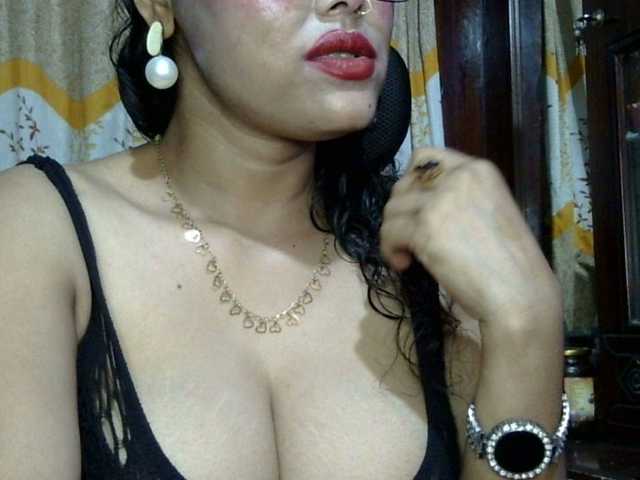 Nusrat-Mimi live cam preview