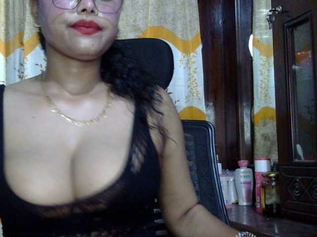 Nusrat-Mimi