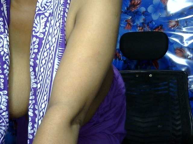 lima11 live cam on BongaCams
