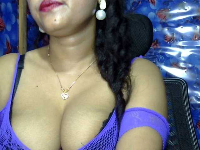 lima11 live cam on BongaCams