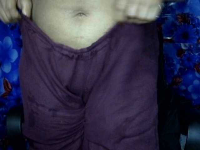 lima11's BongaCams show and profile