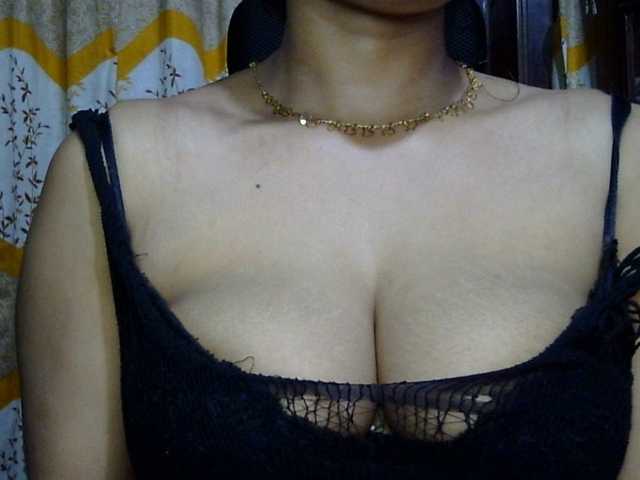 Nusrat-Mimi