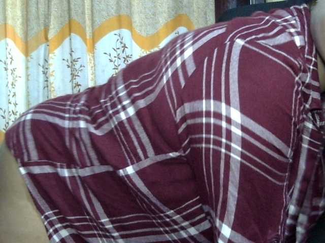 Nusrat-Mimi