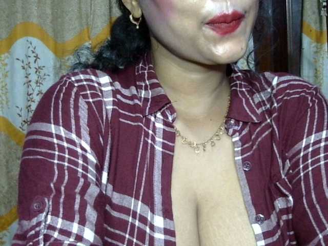 Nusrat-Mimi