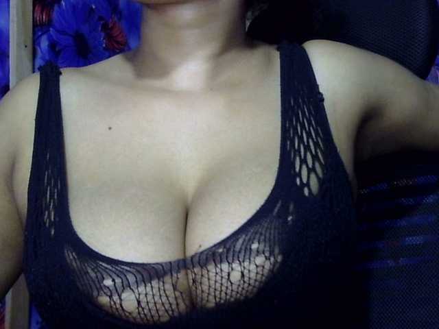 lima11 live webcam show