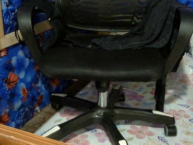 lima11 live cam on BongaCams