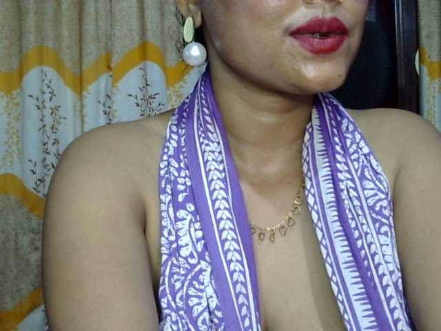 lima11 live cam on BongaCams