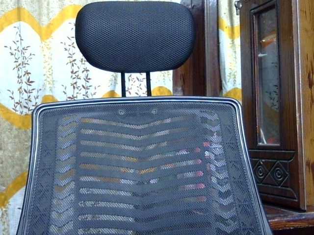Nusrat-Mimi live cam preview