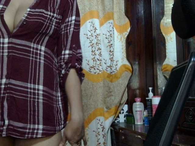 Nusrat-Mimi