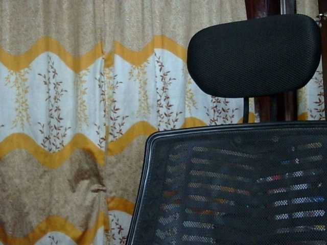 lima11 live cam on BongaCams