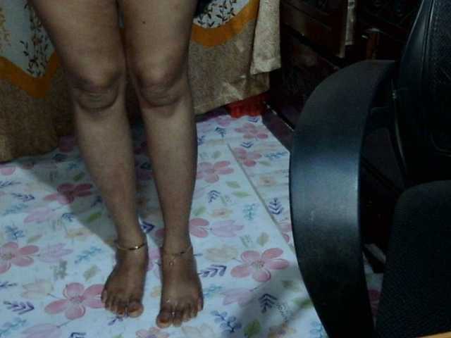 Nusrat-Mimi live cam preview