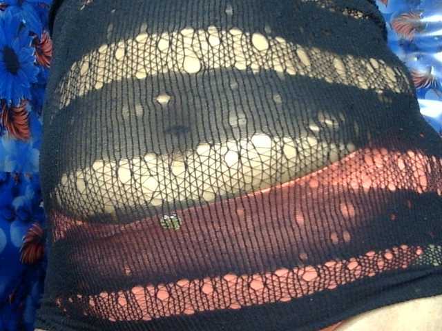 lima11 live cam on BongaCams