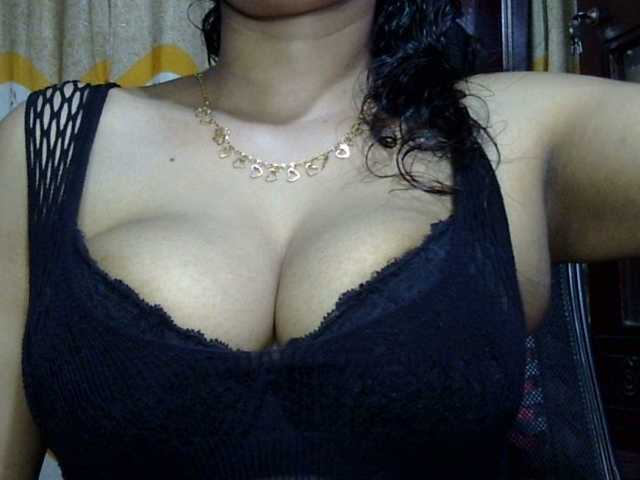 Nusrat-Mimi live cam preview