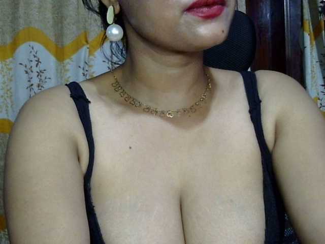 Nusrat-Mimi live cam preview