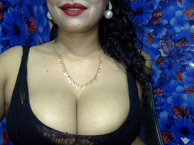 Nusrat-Mimi