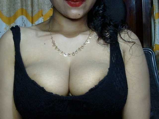 Nusrat-Mimi live cam preview