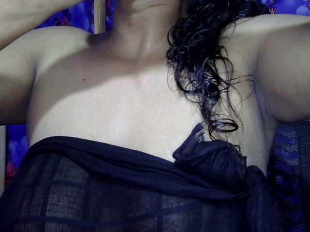 Sex chat gratuit in direct cu lima11 pe BongaCams