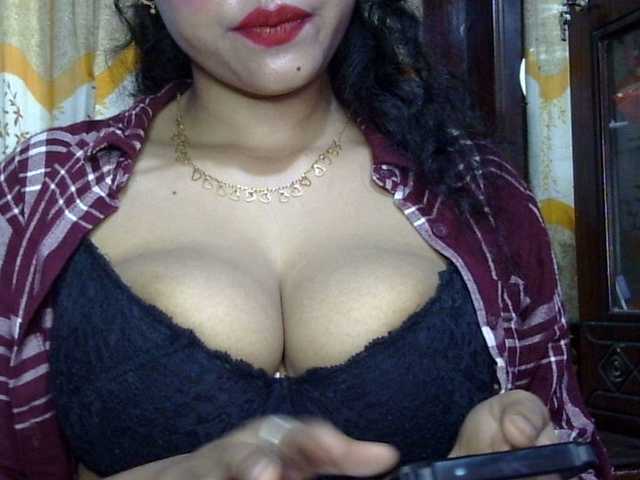 Nusrat-Mimi