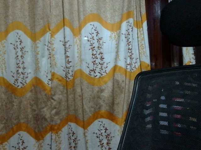 Nusrat-Mimi
