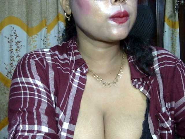 Nusrat-Mimi
